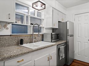 2208 Enfield RD 107, Austin TX 78703