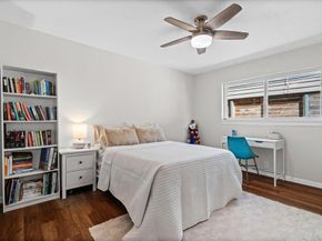 2208 Enfield RD 107, Austin TX 78703