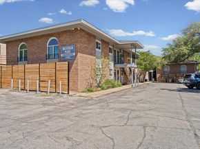 2208 Enfield RD 107, Austin TX 78703