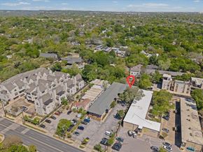 2208 Enfield RD 107, Austin TX 78703
