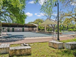 2208 Enfield RD 107, Austin TX 78703