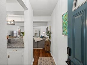2208 Enfield RD 107, Austin TX 78703