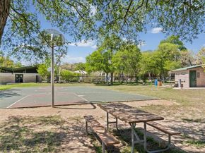 2208 Enfield RD 107, Austin TX 78703