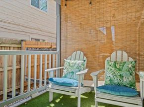 2208 Enfield RD 107, Austin TX 78703