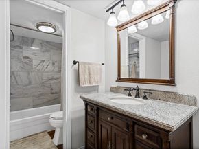 2208 Enfield RD 107, Austin TX 78703