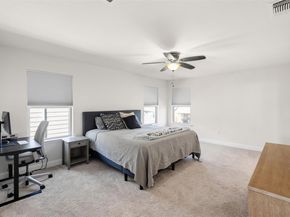 254 Andele WAY, Liberty Hill TX 78642