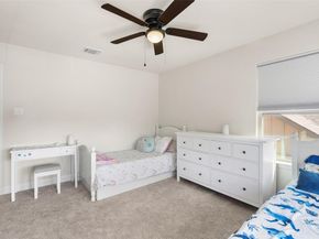 254 Andele WAY, Liberty Hill TX 78642