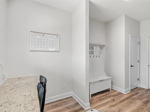 254 Andele WAY, Liberty Hill TX 78642
