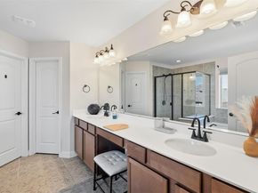 254 Andele WAY, Liberty Hill TX 78642