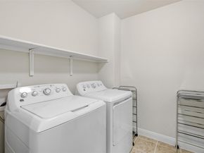 254 Andele WAY, Liberty Hill TX 78642