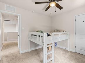 254 Andele WAY, Liberty Hill TX 78642