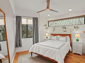909 W Johanna ST A, Austin TX 78704
