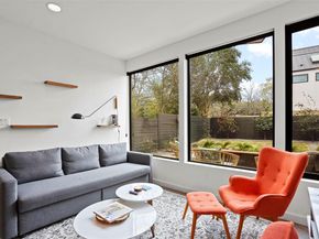 909 W Johanna ST A, Austin TX 78704