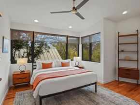 909 W Johanna ST A, Austin TX 78704