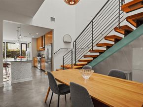 909 W Johanna ST A, Austin TX 78704