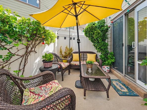 1900 Little Elm TRL 113, Cedar Park TX 78613