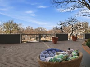 54 Rainey ST 1018, Austin TX 78701