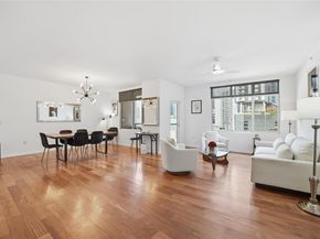 54 Rainey ST 1018, Austin TX 78701