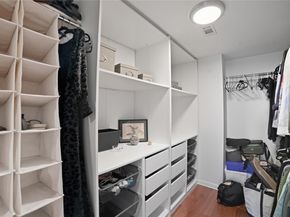 54 Rainey ST 1018, Austin TX 78701