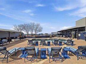 54 Rainey ST 1018, Austin TX 78701