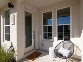 2508 Simond Ave C, Austin TX 78723