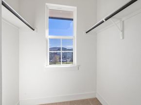 2508 Simond Ave C, Austin TX 78723