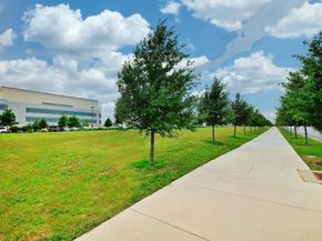 2508 Simond Ave C, Austin TX 78723