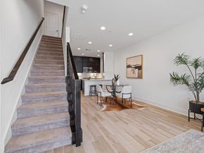 2508 Simond Ave C, Austin TX 78723