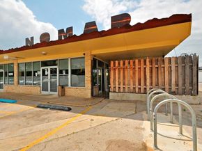 2508 Simond Ave C, Austin TX 78723