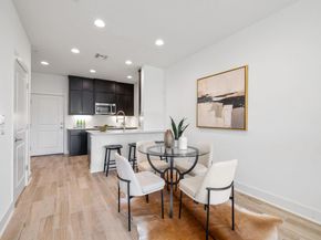 2508 Simond Ave C, Austin TX 78723