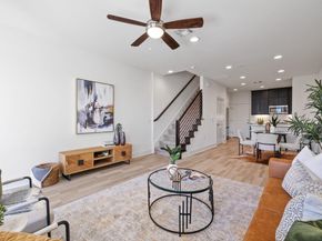 2508 Simond Ave C, Austin TX 78723