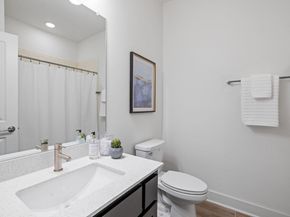 2508 Simond Ave C, Austin TX 78723