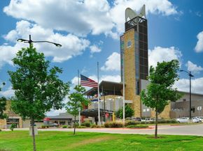 2508 Simond Ave C, Austin TX 78723