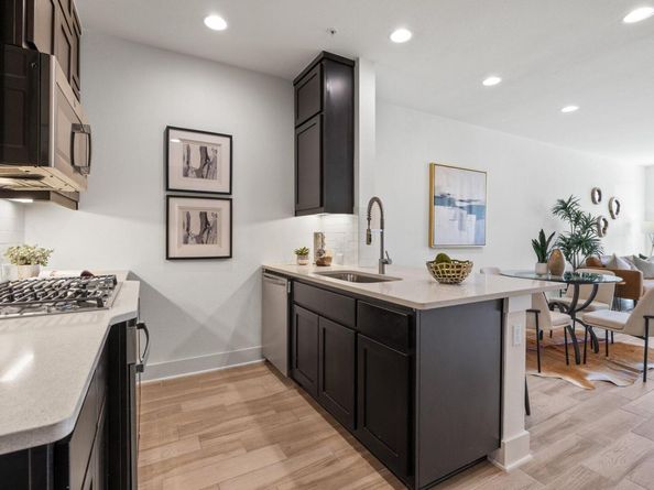 2508 Simond Ave C, Austin TX 78723