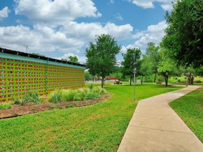 2508 Simond Ave C, Austin TX 78723