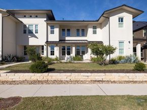 2508 Simond Ave C, Austin TX 78723