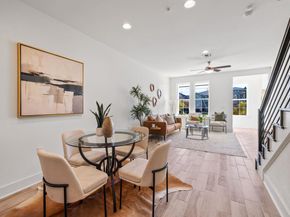 2508 Simond Ave C, Austin TX 78723