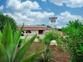 2508 Simond Ave C, Austin TX 78723