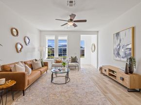 2508 Simond Ave C, Austin TX 78723