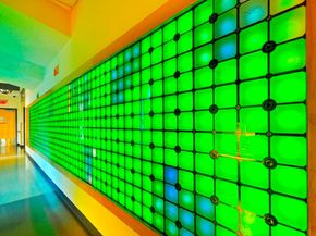 2508 Simond Ave C, Austin TX 78723