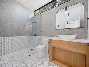 7805 Lazy River CV, Austin TX 78730