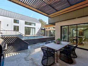 7805 Lazy River CV, Austin TX 78730