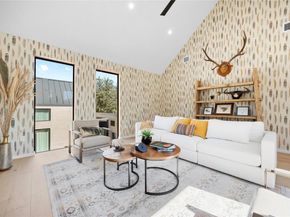 7805 Lazy River CV, Austin TX 78730