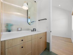 7805 Lazy River CV, Austin TX 78730