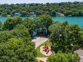 7805 Lazy River CV, Austin TX 78730