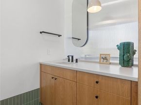 7805 Lazy River CV, Austin TX 78730