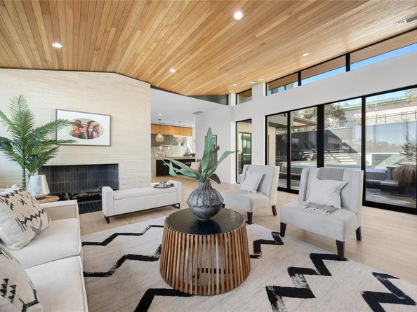 7805 Lazy River CV, Austin TX 78730