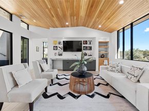 7805 Lazy River CV, Austin TX 78730