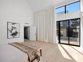 7805 Lazy River CV, Austin TX 78730