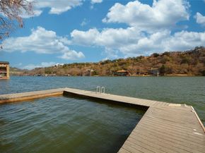 7805 Lazy River CV, Austin TX 78730